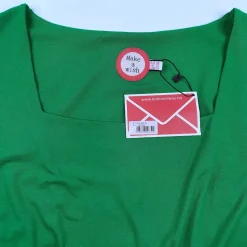 Ko:Ko Norway IDUNN trikoomekko koko 48