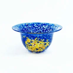 Kosta Boda Tintomara kulho 13,5 cm