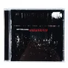 Kotiteollisuus: Iänkaikkinen CD