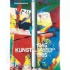 Kunst in der Bundesrepublik Deutschland 1945-1985
