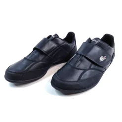 Lacoste lenkkarit koko 44