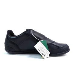 Lacoste lenkkarit koko 44
