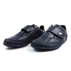 Lacoste lenkkarit koko 44