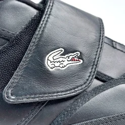 Lacoste lenkkarit koko 44