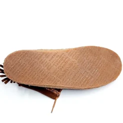 Laidbacklondon mokkasiinit koko 40