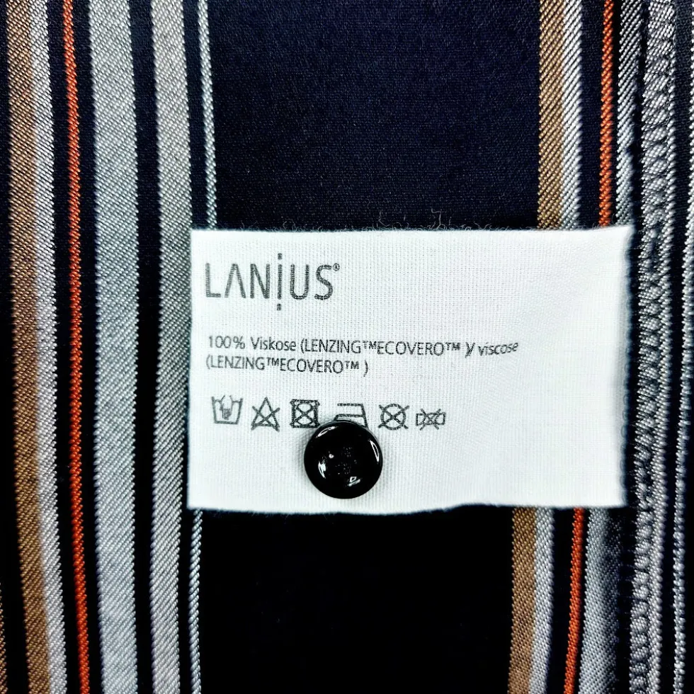 Lanius mekko koko 36