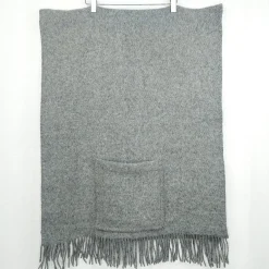 Lapuan Kankurit Hemlin Uni taskuhuivi 67x168 cm