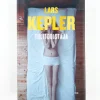 Lars Kepler: Tulitodistaja