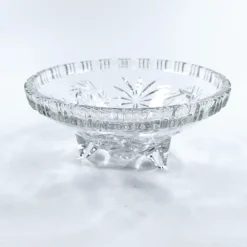 Lasikulho 21 cm
