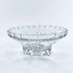 Lasikulho 21 cm