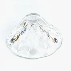 Lasikulho 24 cm