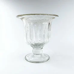 Lasimaljakko 22 cm