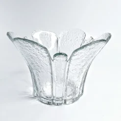 Lasimaljakko 21 cm