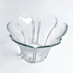 Lasimaljakko 21 cm