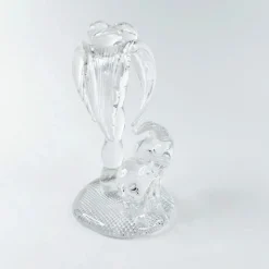 Lasinorsu ja -puu 14 cm