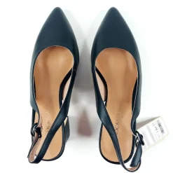 Lasocki nahkaiset slingback avokkaat koko 38