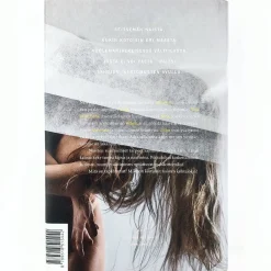 Laura Lindstedt: Oneiron