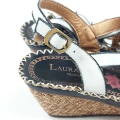 Laura Vita sandaalit koko 37