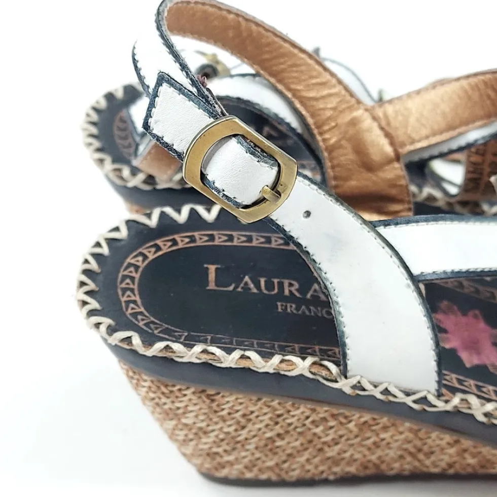 Laura Vita sandaalit koko 37