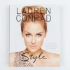 Lauren Conrad: Style