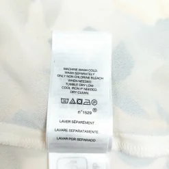 Lauren Ralph Lauren georgette-mekko koko 40