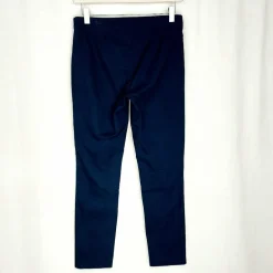 Lauren Ralph Lauren housut koko 38