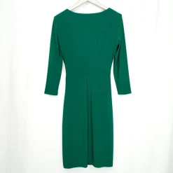 Lauren Ralph Lauren jerseymekko koko 36