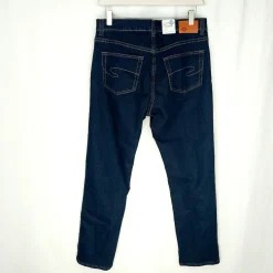 Lee Cooper farkut koko 35/32