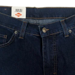 Lee Cooper farkut koko 35/32