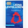 Leena Lehtolainen: Rautakolmio