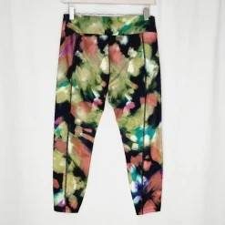 Lefties legginsit koko XL