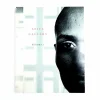 Leica Gallery Volume 1