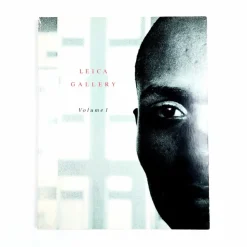 Leica Gallery Volume 1