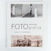 Lietuvos Fotografija Vakar ir Siandien 2000