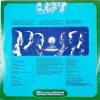 Lift: Meeresfahrt LP