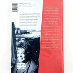 Liisa Keltikangas-Järvinen: Temperamentti ja koulumenestys