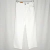 Lindex Hanna the Wide Hight Waist Cropped farkut koko 38