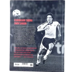 Litmanen10