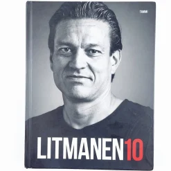 Litmanen10