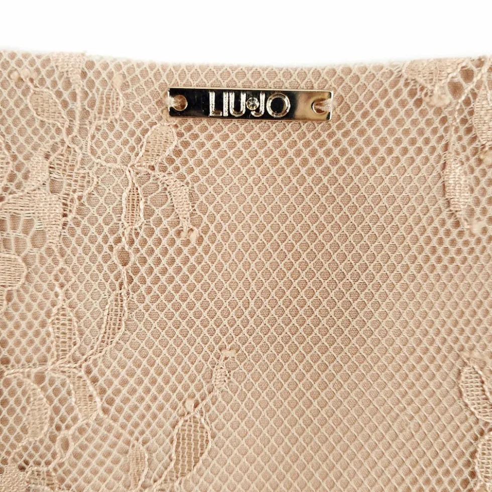 Liu Jo hihaton mekko koko 40