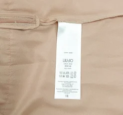 Liu Jo hihaton mekko koko 40