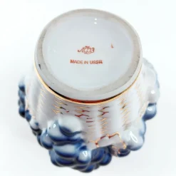 Lomonosov kannu