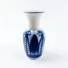 Lomonosov maljakko 11,5 cm