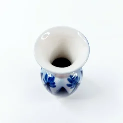 Lomonosov maljakko 11,5 cm