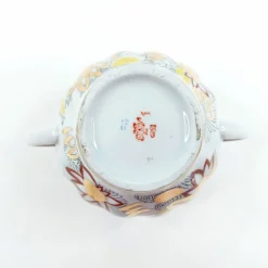 Lomonosov Sunny Daisy sokerikko