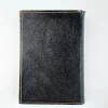 Longfellow: The Poetical works of Longfellow