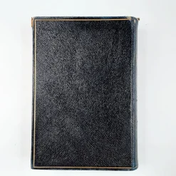 Longfellow: The Poetical works of Longfellow