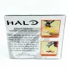 Loot Crate Halo Spartan-IV figuurit