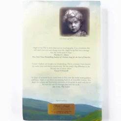 Lorna Byrne: Angels in my hair