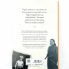 Lotta-Sofia Saahko: Papan kanssa kahvilla